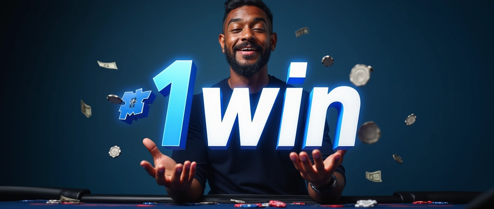 1win